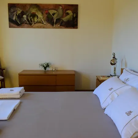 Lena Holiday home Sivas