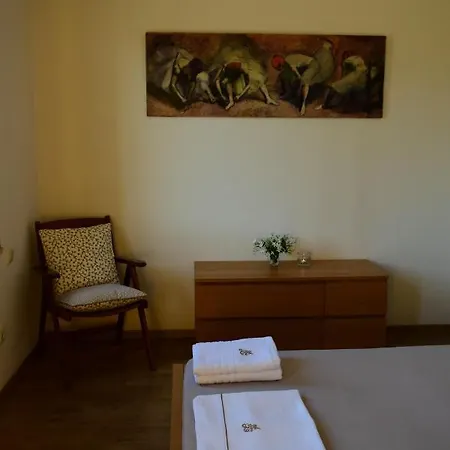Ferienhaus Lena